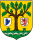 Coat of arms of Waldbröl