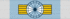 ARG Order of the Liberator San Martin - Grand Cross BAR.png