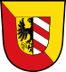 Coat of arms of Hiltpoltstein