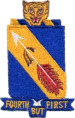 4th-fighter-group.png
