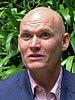 Anthony Doerr (2015).jpg