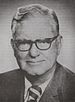 Carleton J. King.jpg