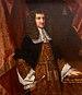 Jacob Huysmans - Sir William Morice, MP.jpg
