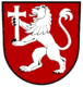 Coat of arms of Öllingen