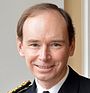 VICE ADMIRAL SIR DAVID STEEL.jpg