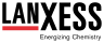 LanXess-Logo.svg