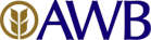 Australian Wheat Board (logo).png