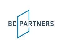 BC Partners Logo.jpg