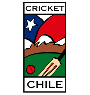 Chilcr.gif