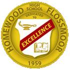 H-FhighschoolLogo.png