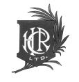 HCR Herald.png