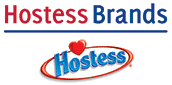 Hostess Brands LLC logo.png