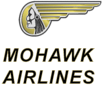 Mohawk air.png