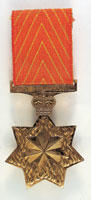 Star gallantry aust.jpg