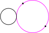 Apollonius CPP black.svg