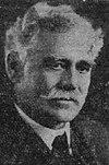 Bill G. Lowrey (Mississippi Congressman).jpg