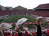 Camp Randall Stadium 2.jpg