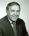 Carl Pursell.jpg