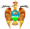 Coat of arms of Catanzaro