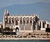 Cathédrale palma IMG 0321.JPG