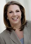 Catherine King MP Original.jpg