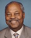 Donald Payne, Official Portrait, c122th Congress.jpg
