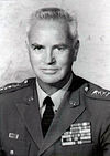 Donald V. Bennett