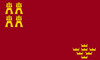 Flag es-región de murcia 300.png