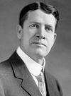 GeorgeMYoung.jpg