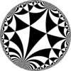 H2checkers 33i.png