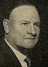 Hamilton C. Jones.jpg