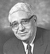 Henry Dworshak.jpg