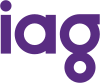 IAG Logo.svg