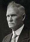 John James McNeill (cropped).jpg