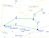 Leo constellation map.svg
