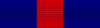 Marine Corps Recruiting Ribbon.svg