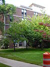 Morriss Hall (Brown University, Providence, RI, USA).jpg