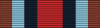 OSM for Congo BAR.svg