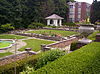 Rose garden 2.jpg