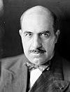 Victor Denain
