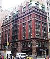 Wilbraham 284 Fifth Avenue.jpg
