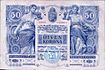 AHK 50 1902 reverse.jpg