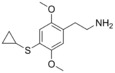 2C-T-15-Chemdraw.png