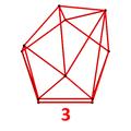 Alternated biomnitruncatodecachoron vertex figure.png