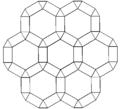 Bitruncated cubic honeycomb orthoframe2.png