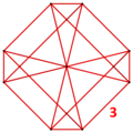 Bitruncatocubic honeycomb vertex figure.png