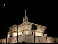 Mexico city temple night.jpg