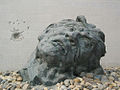 Nanjing massacre bronze head.jpg