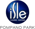 Pompano Park logo.png