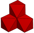 Pseudo-platonic tetra-octahedral polyhedron vertex.png